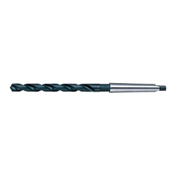 KTD Cobalt High-Speed Tapered Drill