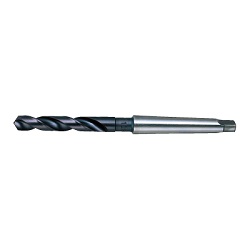 VTDS Violet Short Taper Drill