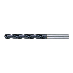 VSD Violet Straight Drill