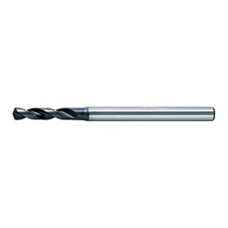 VAPDSSUS Violet High Precision Drill for Stainless Steel (S)