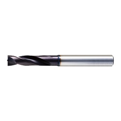 VAPDSCB Violet High Precision Drill for Counterbore