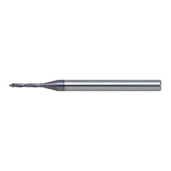 VCSSS Miracle Drill (3 mm Shank Series)