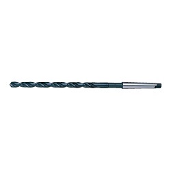 LTD Long Taper Drill