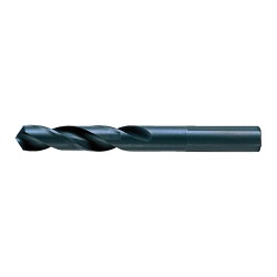 3KD Triangular Drill (6.5 Inch)