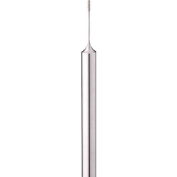 Precision Electrodeposited Diamond Bar JA1008