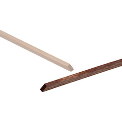 Wood Lapping Sticks