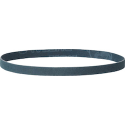 Zirconia Belt (For Mini Belt Sanders)