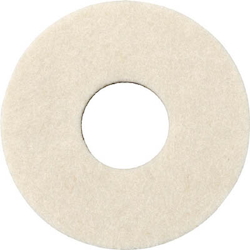 Cushion Felt Disc (for ANGLON) SA3124