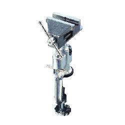 Minimo Clamp Universal Vise