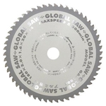 Circular Saw (for Aluminum Only)