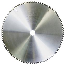 Tip Saw for PVC and Plastic GTS-EP