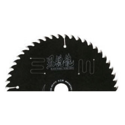 Woodwork Chip Saw, Black Dragon KRS