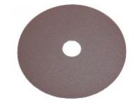 Diamond Cut-off Wheel for Hard and Brittle Materials