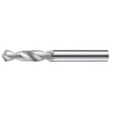 Carbide Drill for Aluminum Machining C-ALSDBC6.8
