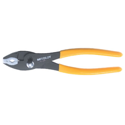 Combination Pliers Soft CPS-□