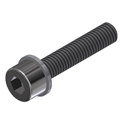 Cylinder Head Screw