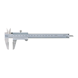 Vernier Blade Caliper