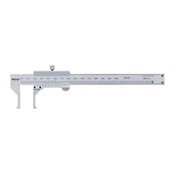 Vernier Inside Caliper