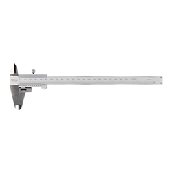 Vernier Caliper Swivel Jaw