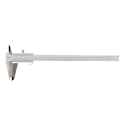 Vernier Caliper