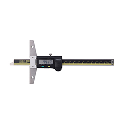 Digital ABSOLUTE AOS Depth Gauge