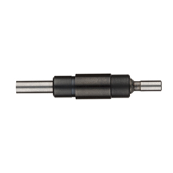 Precision Lead Screw