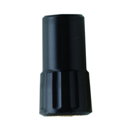 Indicator Spindle Cap Waterproof