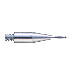 Stylus for Series 513, Steel