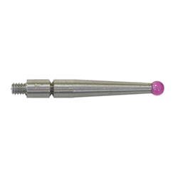 Stylus for Series 513, Ruby