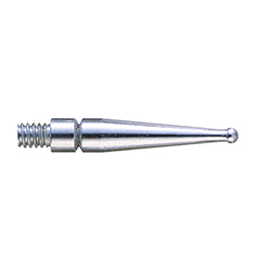 Stylus for Series 513, Carbide