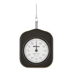 Dial Tension Gauge