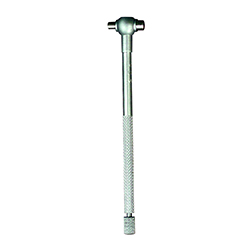 Telescopic Gauge, Inch