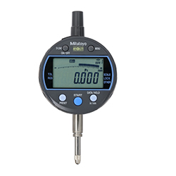 Digital Indicator, Bore Gauge ID-C, Inch/Metric