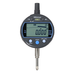 Digital Indicator, Bore Gauge ID-C