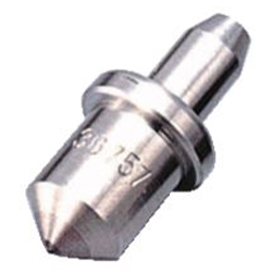 Diamond Cone Indenter for Rockwell Test, Standard Type