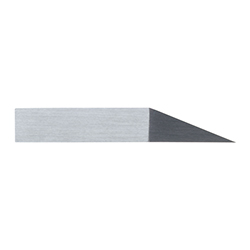 Scriber Point for Gauge Blocks