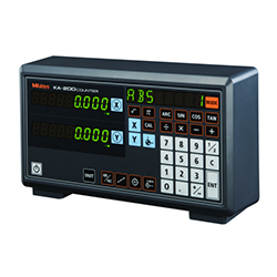 Linear Scale Counter KA-212