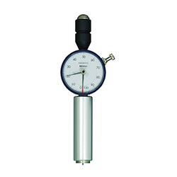 Shore Durometer