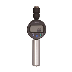 HH-334 Durometer Type D Long/Digital