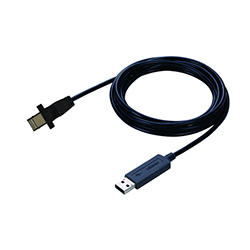 USB Input Tool Direct (Digimatic USB Cable) 