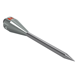 Tip Stylus M5 Carbide