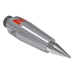 Tip Stylus M2 Carbide