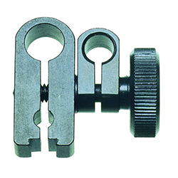 Swivel Clamp