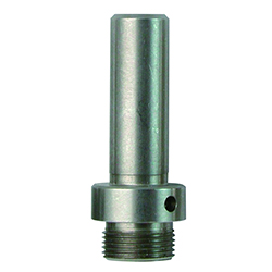 Stem for Series 513, D= 4mm