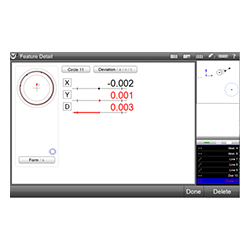 M2-2D Software for PJ and PH Series