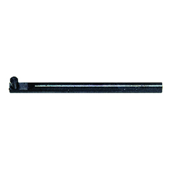 Holding Bar for Swivel Clamp