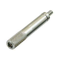 Extension Rod for Indicators