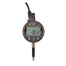 Digital Indicator, Signal ID-C