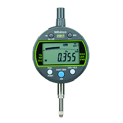 Digital Indicator, Peak Hold ID-C