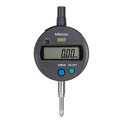 Digital Indicator ID-S